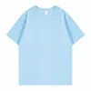 Azzurro di cielo