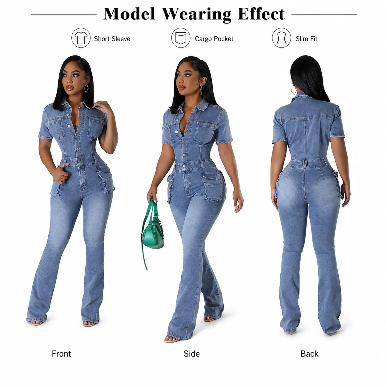 Model image