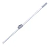 AQ 2140-1, Telescopic pole