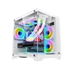 White case