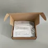 Champú + Body Wash + Acondicionador (botellas vacías)
