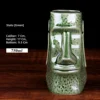 Statua verde 750ml