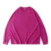 Rose garance