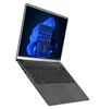 Laptop 16 17 Inch OEM Notebooks for Students Education Win 11 RAM 4GB 8GB Office Business Laptop Computer