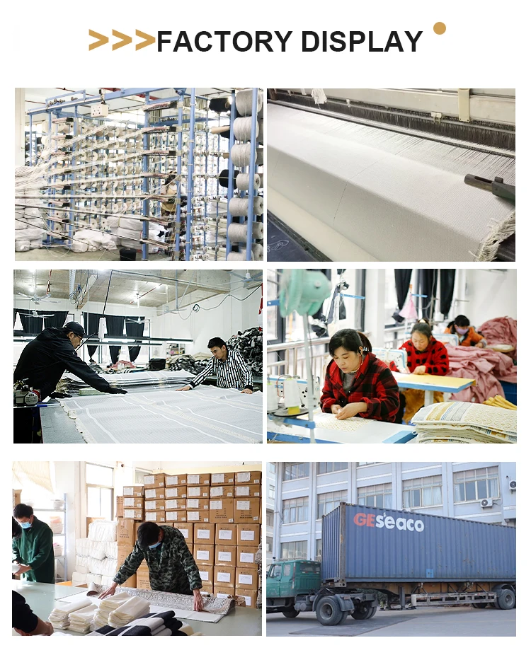 Yiwu Riches Base Trading Co., Ltd. 3