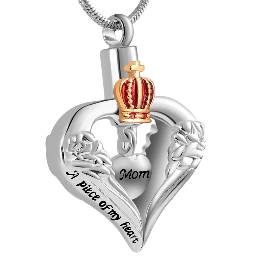 Buy Cremation Jewelry,Cremation Pendant 