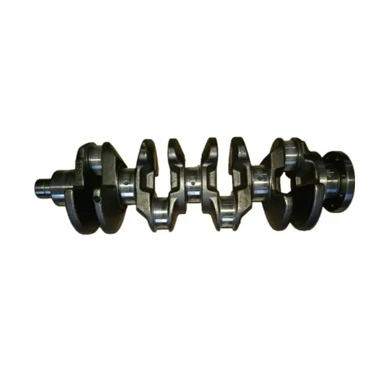 CA2010A ジャンク Casting Crankshaft J20A for SU-ZUKI VITARA - High Quality