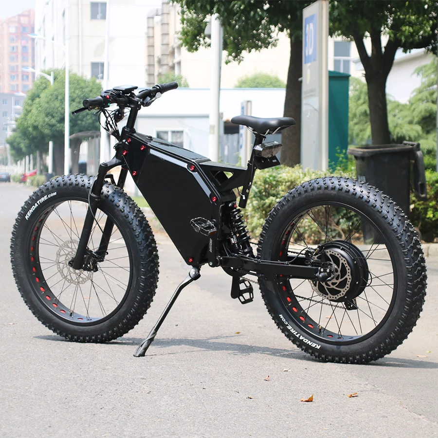 電動アシスト自転車 赤黒 太タイヤ 楽天市場】電動アシスト自転車 極太タイヤ マウンテンバイク 20