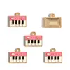 teclado en polvo-1513mm-09g-w505-13