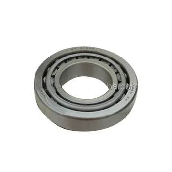 05070XS/05185-S bearing sizes chart taper roller bearing 05070XS 05185-S