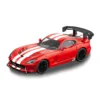 Rosso 1
