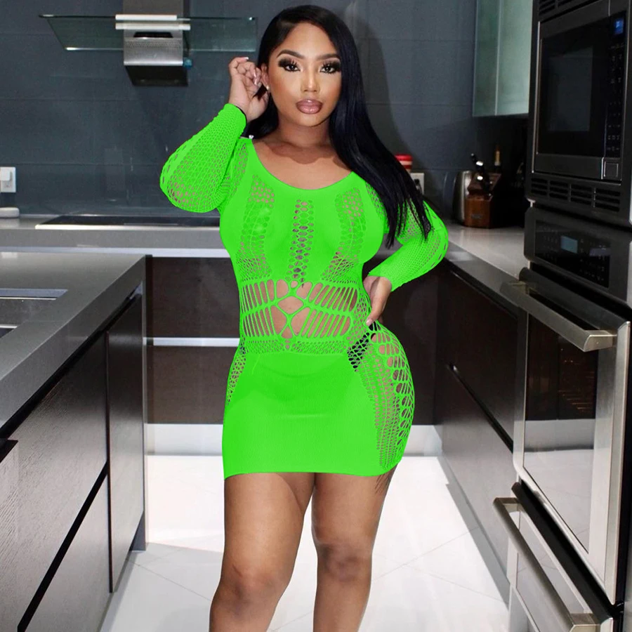 Shop Our Summer Party Club Beach Wear Collection for Women