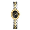 GF694-3