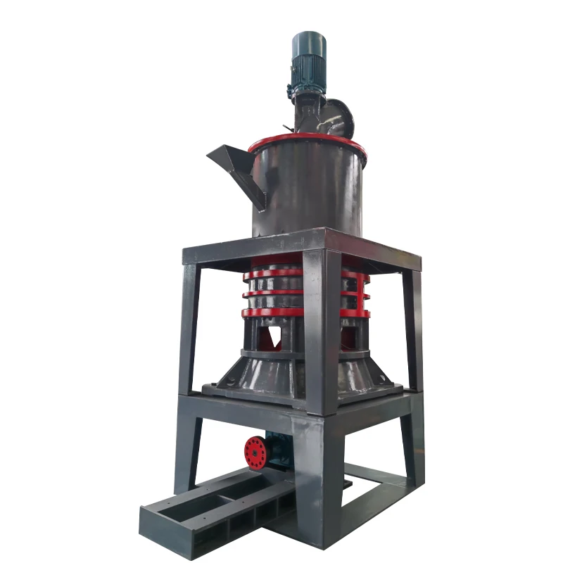 Nano Ball Milling Machine - High Efficiency, Low Noise, and Long Service Life! Save Money with Our Affordable Price!