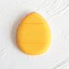Pu doigt-curcuma
