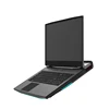 CPU gris i7
