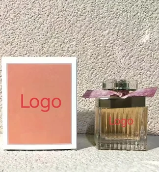Custom Wholesale Sales of European and American Luxury Perfumes