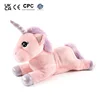 Unicorno ponderato