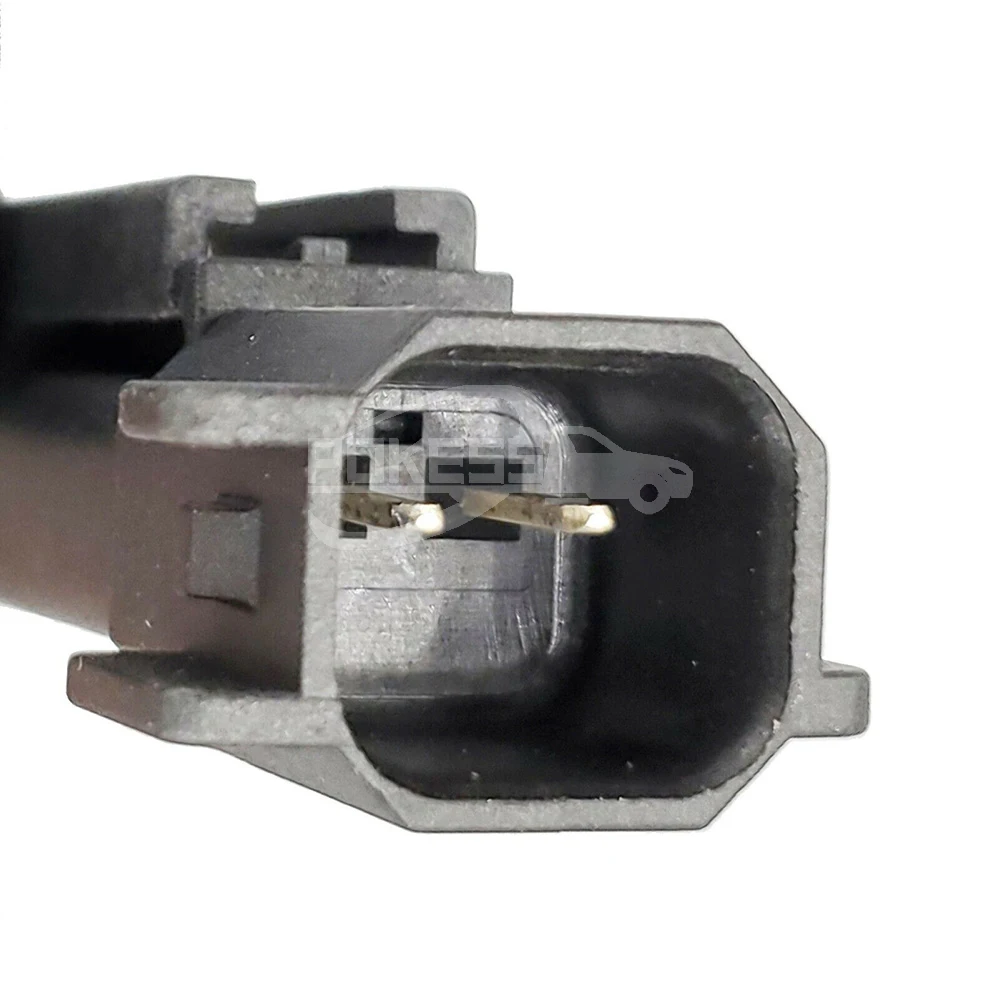 Auto ABS Sensor Ford CT4Z2C190A CT4Z2C190AB ABS Rear Wheel Speed Senso... — 4
