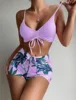 Pourpre