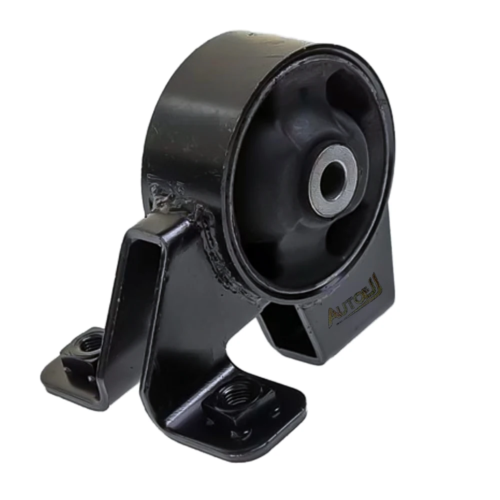 ALB-1601198603476 OEM 96565731 Engine Mount Mounts Kit Set For Chevrolet daewoo Matiz 96280258 96565864 96281818