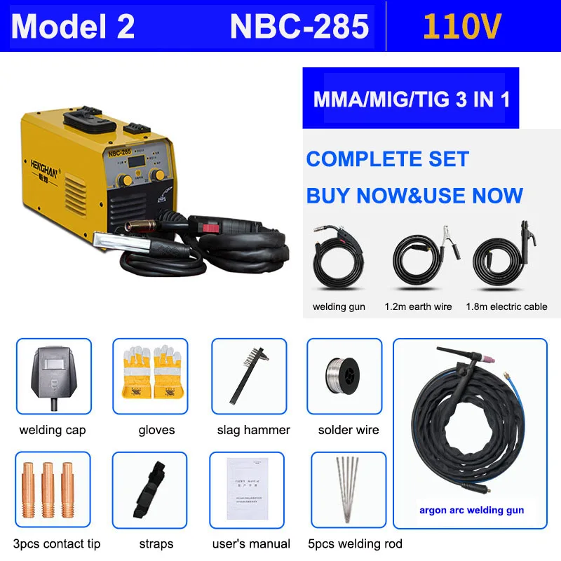 model 2-110v.jpg