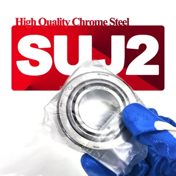 32x65x26/20mm R32-39 Tapered Roller Bearing - Precision