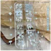 02# box set