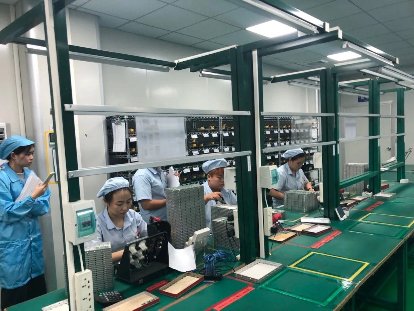 Fanhappy,Automatic Pet Dryer Box,Dryer Dryer,Cat