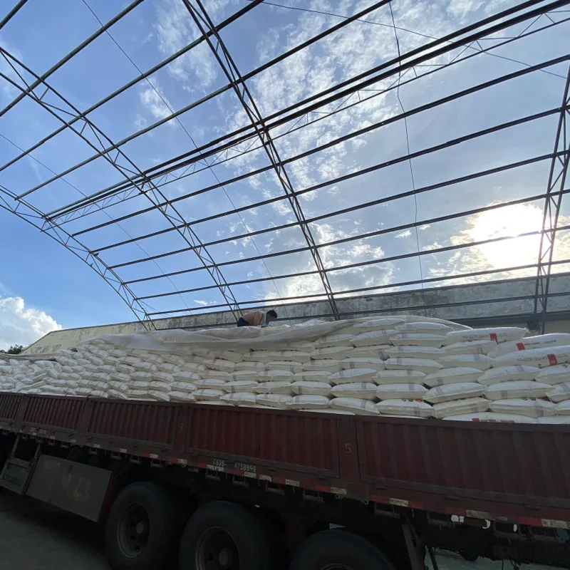 Экологически чистые биоразлагаемые полиморф Pcl пластичная прессформа сырье смолы Смола пла перерабатываемая гранулы упаковках по 25кг