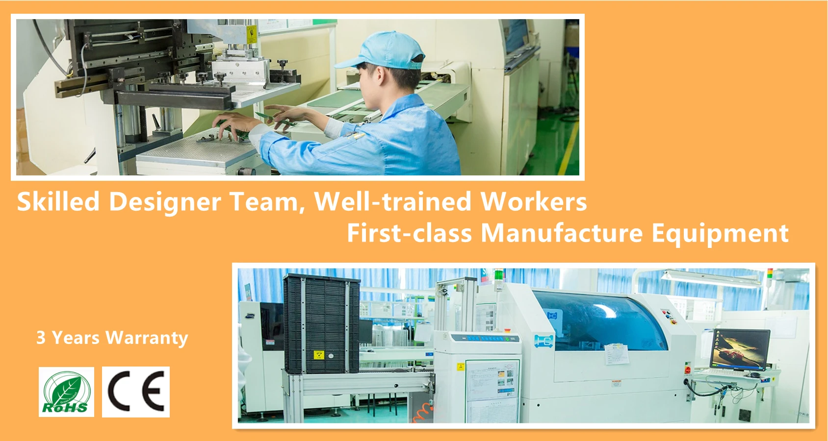 All in One Hybrid Parallel to 120/240v Split Phase 5kw 5kva Srne Built ...