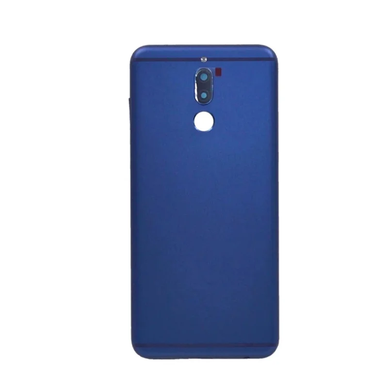 HUAWEI Mate 10 lite NOVA 2 i