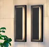 Black 30CM