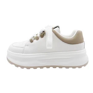 2026 New Men's and Women's Fashion Sports Shoes Sports Outdoor Casual Shoes 2002R Walking Style Shoes Running Sports Sizes 36-40