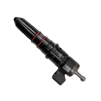 Best Selling 095000-6640 095000-6300 6245-11-3100 095000-0562 Oem Iniector Nozzle