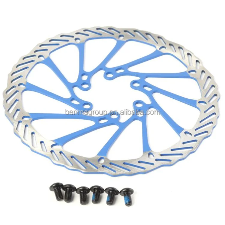 bicycle rotor (3).png