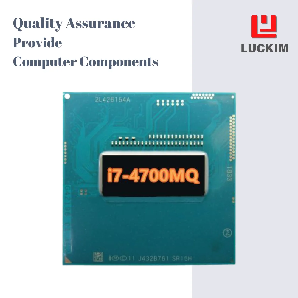 i7-4700MQ