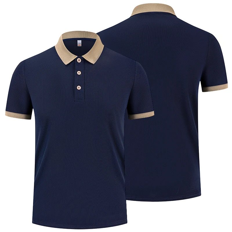 Uniformes De Meseras Restaurantes Chinos Five Star Chinese Hotel Uniform Housekeeper Waiter Uniform Restaurant Indian