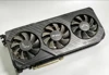 Radeon RX 5700XT