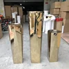 Champange gold