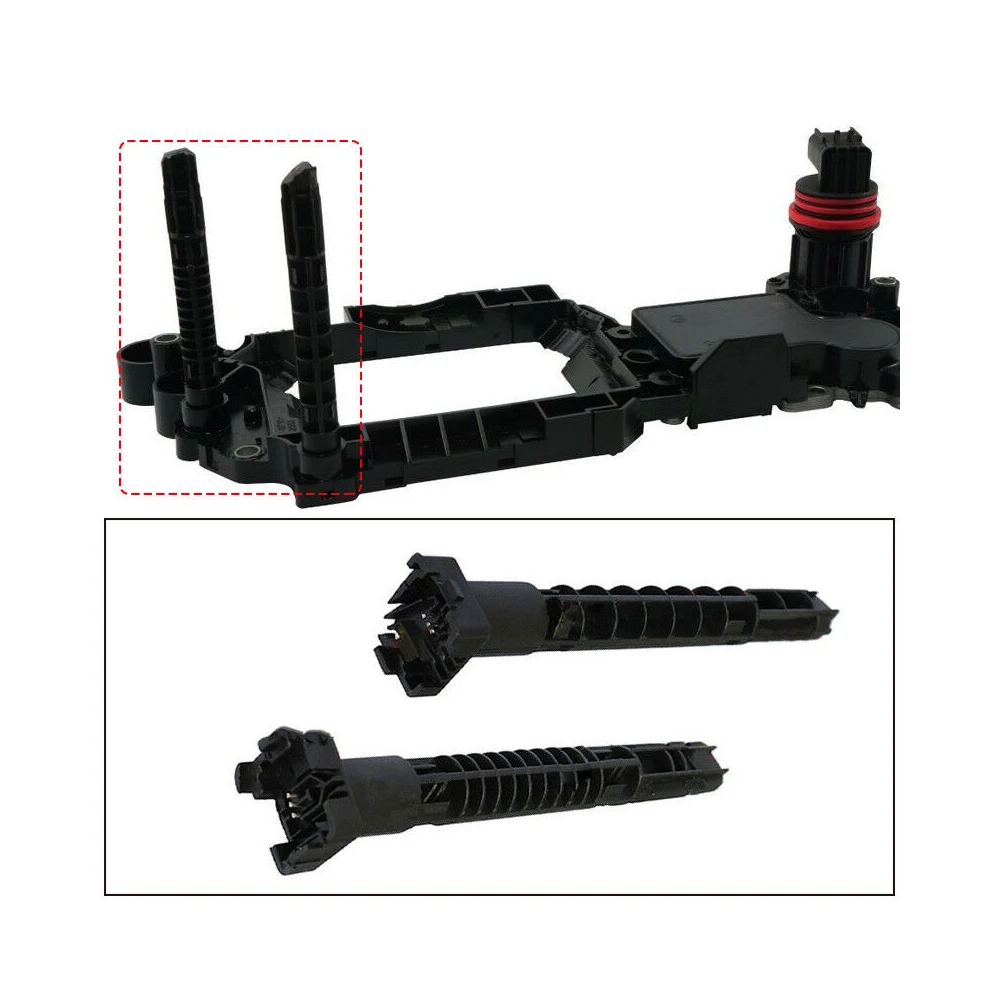 TRANSFLY 722.8 Speed Sensor for Mercedes B Class W169 W245 CVT 722.8 Gearbox Electronic Control Unit for Transmission Y3/9b4 9b5