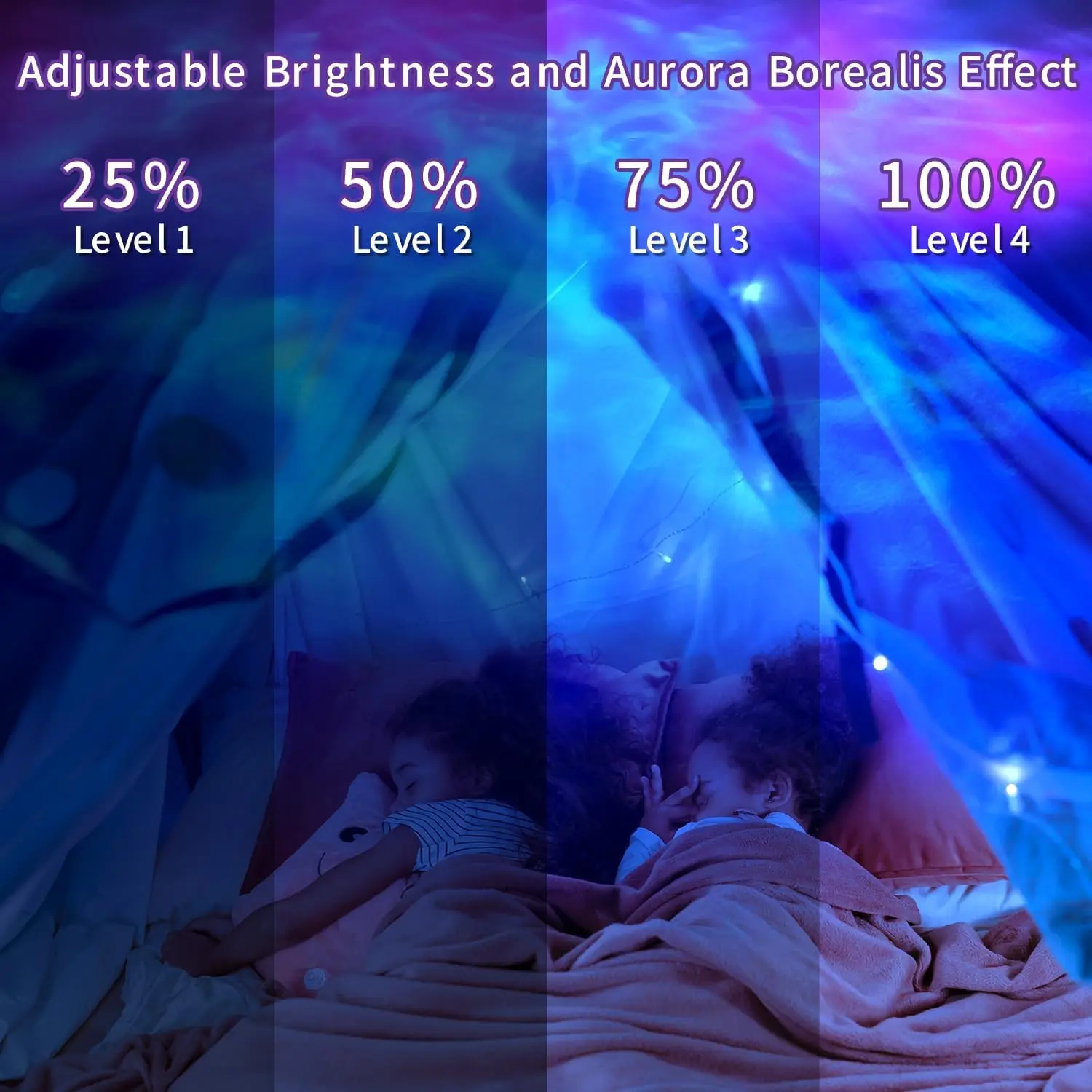 product touch control dimmable color changing night light game room ambient lighting led ocean wave crystal table lamp-41