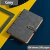Gray-A5