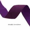 Morado intenso