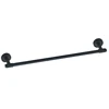 Towel Holder