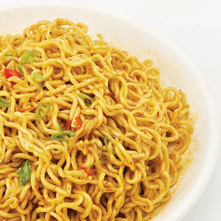 Лапша кокемен доширак. Сухая лапша быстрого приготовления. Сухая лапша быстрого приготовления. Сухая лапша быстрого приготовления. Снек сухая лапша.