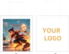 with you logo