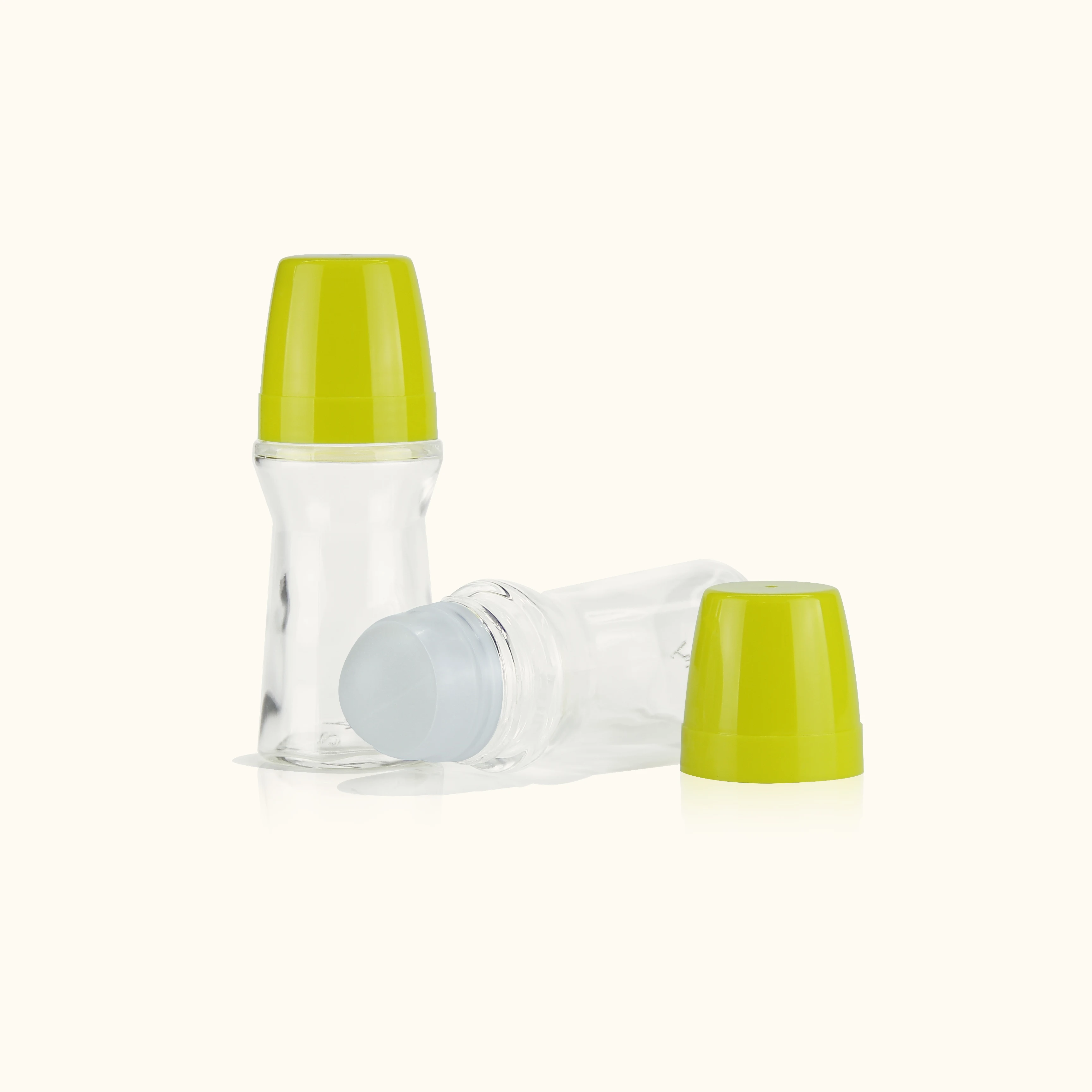 product-300-300 F016-3