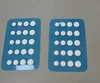 5.5mm/6mm/6.5mm/7mm