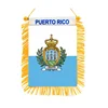 PUERTO RICO